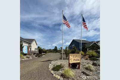 420 Swordfern Court SW, Ocean Shores, WA 98569 - Photo 28