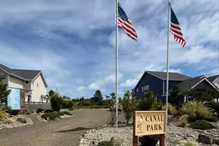 420 Swordfern Ct SW, Ocean Shores, WA 98569 - Photo 28