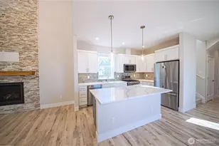 420 Swordfern Ct SW, Ocean Shores, WA 98569 - Photo 4