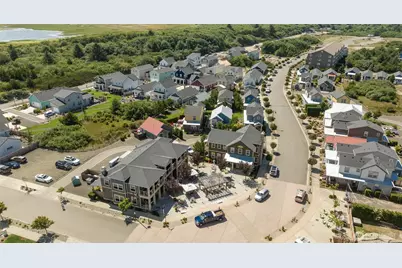 420 Swordfern Court SW, Ocean Shores, WA 98569 - Photo 22