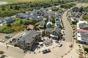 420 Swordfern Ct SW, Ocean Shores, WA 98569 - Photo 22