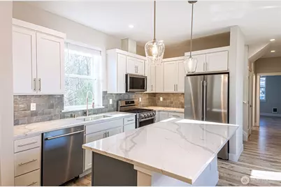 420 Swordfern Court SW, Ocean Shores, WA 98569 - Photo 8