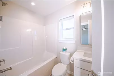 420 Swordfern Court SW, Ocean Shores, WA 98569 - Photo 16