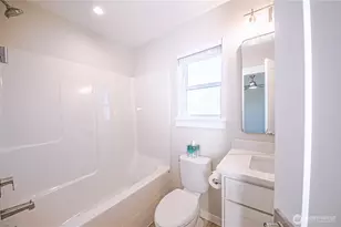 420 Swordfern Ct SW, Ocean Shores, WA 98569 - Photo 16