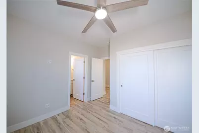 420 Swordfern Court SW, Ocean Shores, WA 98569 - Photo 12