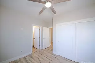 420 Swordfern Ct SW, Ocean Shores, WA 98569 - Photo 12