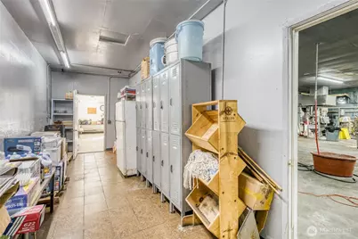 3819 94th Street SW, Lakewood, WA 98499 - Photo 8