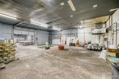 3819 94th Street SW, Lakewood, WA 98499 - Photo 12