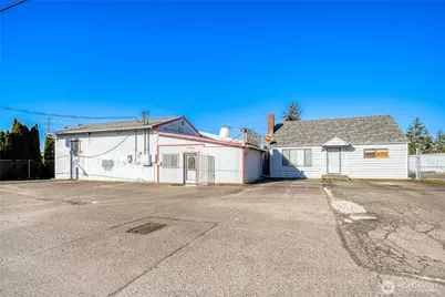 3819 94th Street SW, Lakewood, WA 98499 - Photo 1