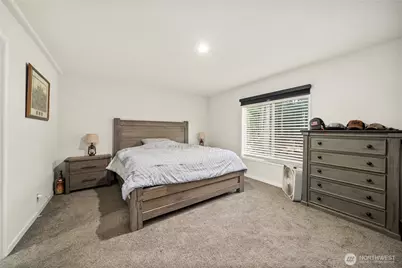 1101 Stavis Drive NW, Seabeck, WA 98380 - Photo 24