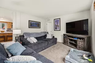 1101 Stavis Dr NW, Seabeck, WA 98380 - Photo 12