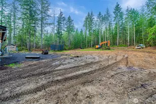 1101 Stavis Dr NW, Seabeck, WA 98380 - Photo 8