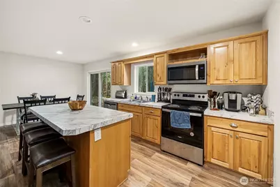 1101 Stavis Drive NW, Seabeck, WA 98380 - Photo 18