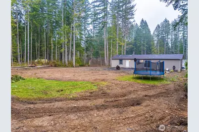 1101 Stavis Drive NW, Seabeck, WA 98380 - Photo 6