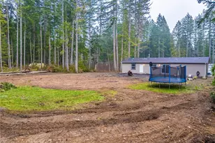 1101 Stavis Dr NW, Seabeck, WA 98380 - Photo 6