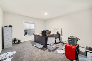 1101 Stavis Dr NW, Seabeck, WA 98380 - Photo 22