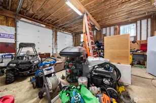 1101 Stavis Dr NW, Seabeck, WA 98380 - Photo 40