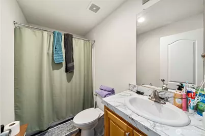 1101 Stavis Drive NW, Seabeck, WA 98380 - Photo 20