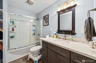 1101 Stavis Dr NW, Seabeck, WA 98380 - Photo 38