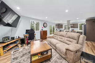 1101 Stavis Dr NW, Seabeck, WA 98380 - Photo 34