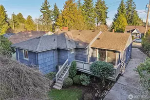 10333 Densmore Ave N, Seattle, WA 98133 - Photo 34