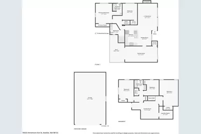 10333 Densmore Avenue N, Seattle, WA 98133 - Photo 36