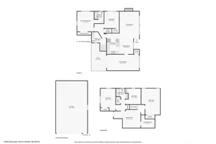 10333 Densmore Ave N, Seattle, WA 98133 - Photo 36