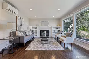 10333 Densmore Ave N, Seattle, WA 98133 - Photo 4