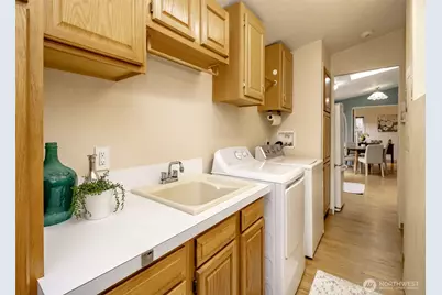 15208 124th Avenue Ct E #70, Puyallup, WA 98374 - Photo 20