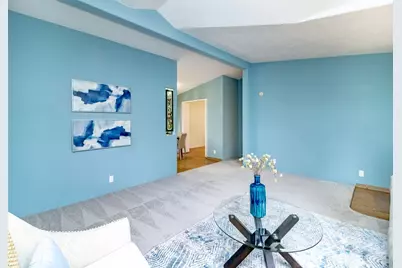 15208 124th Avenue Ct E #70, Puyallup, WA 98374 - Photo 6