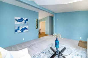 15208 124th Ave Ct E, Puyallup, WA 98374 - Photo 6