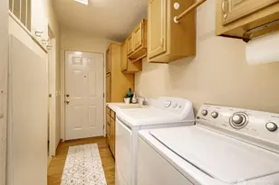 15208 124th Ave Ct E, Puyallup, WA 98374 - Photo 18