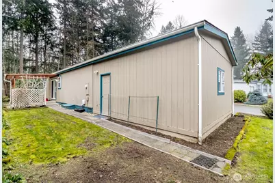 15208 124th Avenue Ct E #70, Puyallup, WA 98374 - Photo 36