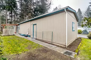 15208 124th Ave Ct E, Puyallup, WA 98374 - Photo 36