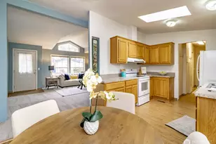 15208 124th Ave Ct E, Puyallup, WA 98374 - Photo 10