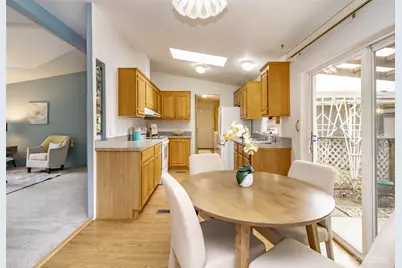 15208 124th Avenue Ct E #70, Puyallup, WA 98374 - Photo 16