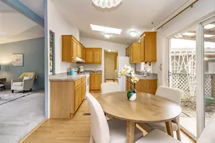 15208 124th Ave Ct E, Puyallup, WA 98374 - Photo 16