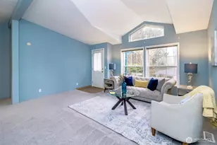 15208 124th Ave Ct E, Puyallup, WA 98374 - Photo 4