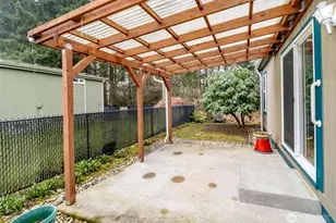 15208 124th Ave Ct E, Puyallup, WA 98374 - Photo 34