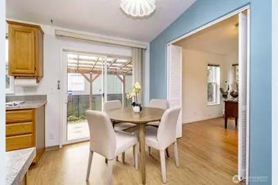 15208 124th Avenue Ct E #70, Puyallup, WA 98374 - Photo 8