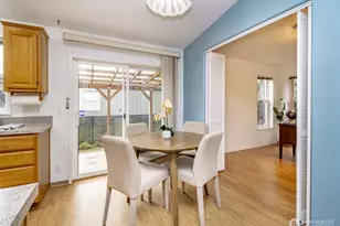 15208 124th Ave Ct E, Puyallup, WA 98374 - Photo 8