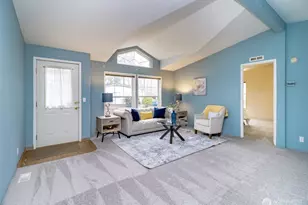15208 124th Ave Ct E, Puyallup, WA 98374 - Photo 4