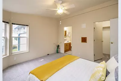 15208 124th Avenue Ct E #70, Puyallup, WA 98374 - Photo 26