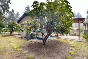 15208 124th Ave Ct E, Puyallup, WA 98374 - Photo 34