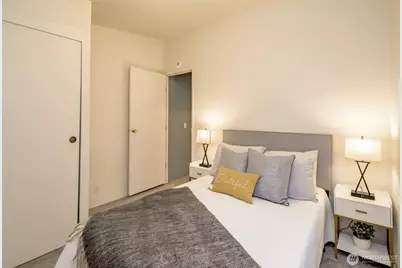 15208 124th Avenue Ct E #70, Puyallup, WA 98374 - Photo 30