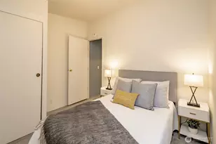 15208 124th Ave Ct E, Puyallup, WA 98374 - Photo 30