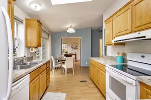 15208 124th Ave Ct E, Puyallup, WA 98374 - Photo 12