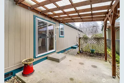 15208 124th Avenue Ct E #70, Puyallup, WA 98374 - Photo 32