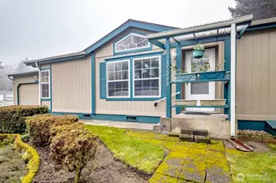 15208 124th Ave Ct E, Puyallup, WA 98374 - Photo 38