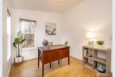 15208 124th Avenue Ct E #70, Puyallup, WA 98374 - Photo 14